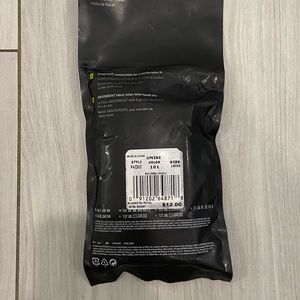 Nike Tennis Wristbands